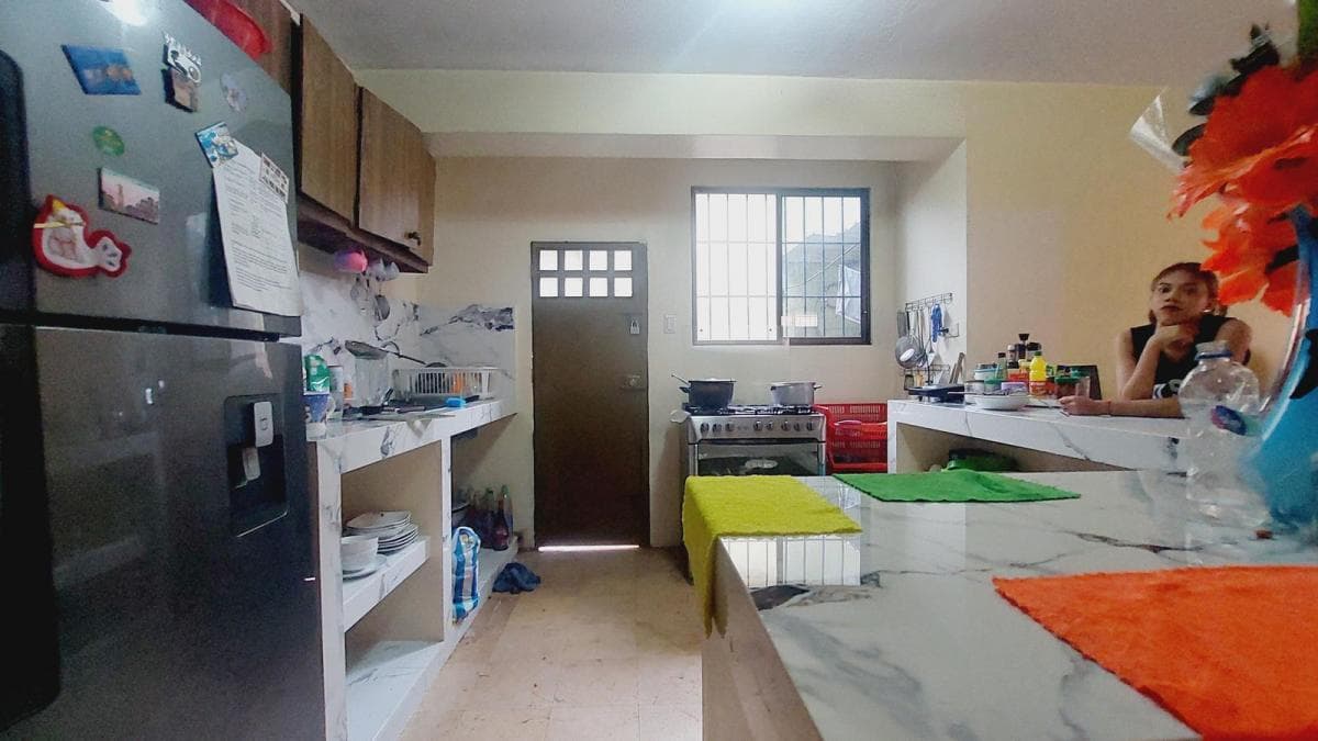 Casa Rentera en Venta Alborada 5ta Etapa Norte de Guayaquil Grac, Guayas — imagen 7