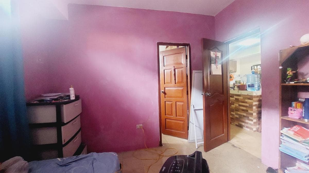 Casa Rentera en Venta Alborada 5ta Etapa Norte de Guayaquil Grac, Guayas — imagen 6