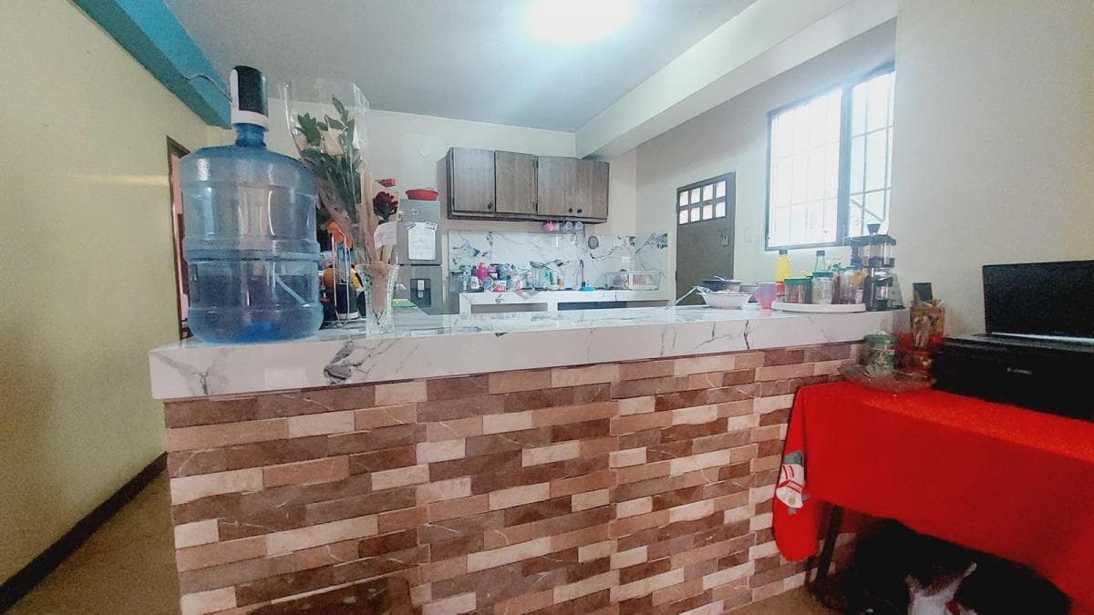 Casa Rentera en Venta Alborada 5ta Etapa Norte de Guayaquil Grac, Guayas — imagen 5