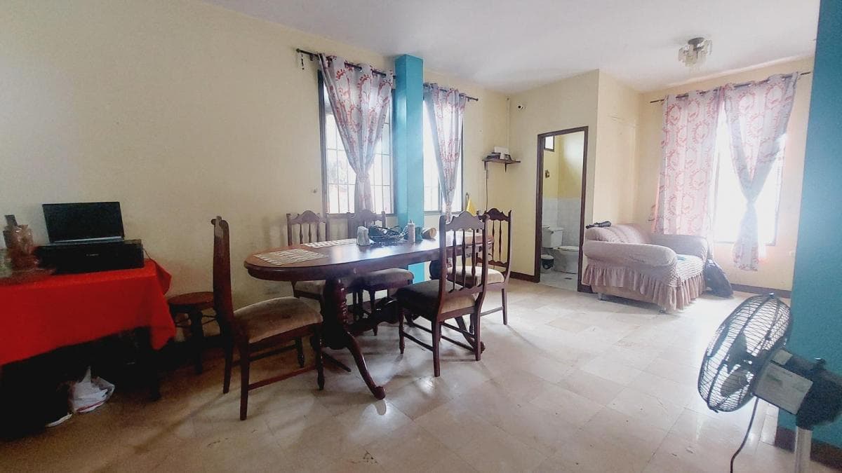 Casa Rentera en Venta Alborada 5ta Etapa Norte de Guayaquil Grac, Guayas — imagen 3