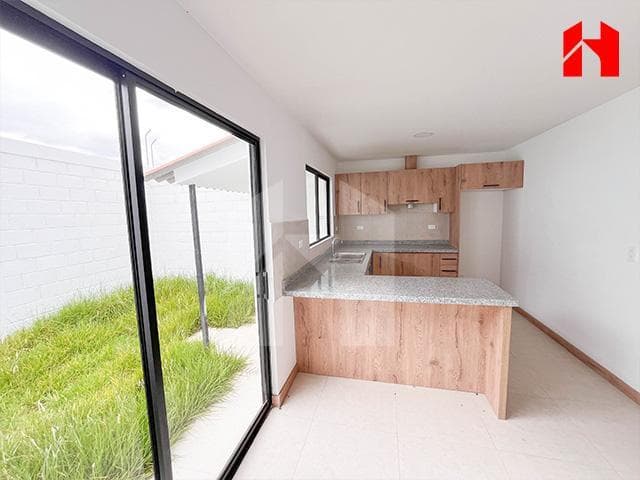 Vendo Casa en Cuenca Sector Ochoa León Aplica Crédito Vip (Cv3352), Azuay — imagen 5