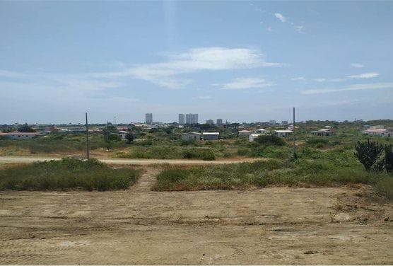 Venta Terreno en Taos Cerca de Garita de Entrada — imagen 10
