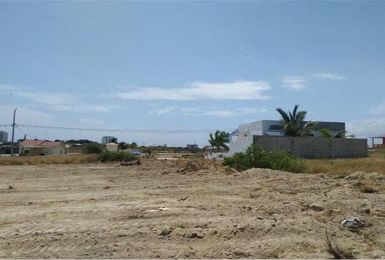 Venta Terreno en Taos Cerca de Garita de Entrada — imagen 2