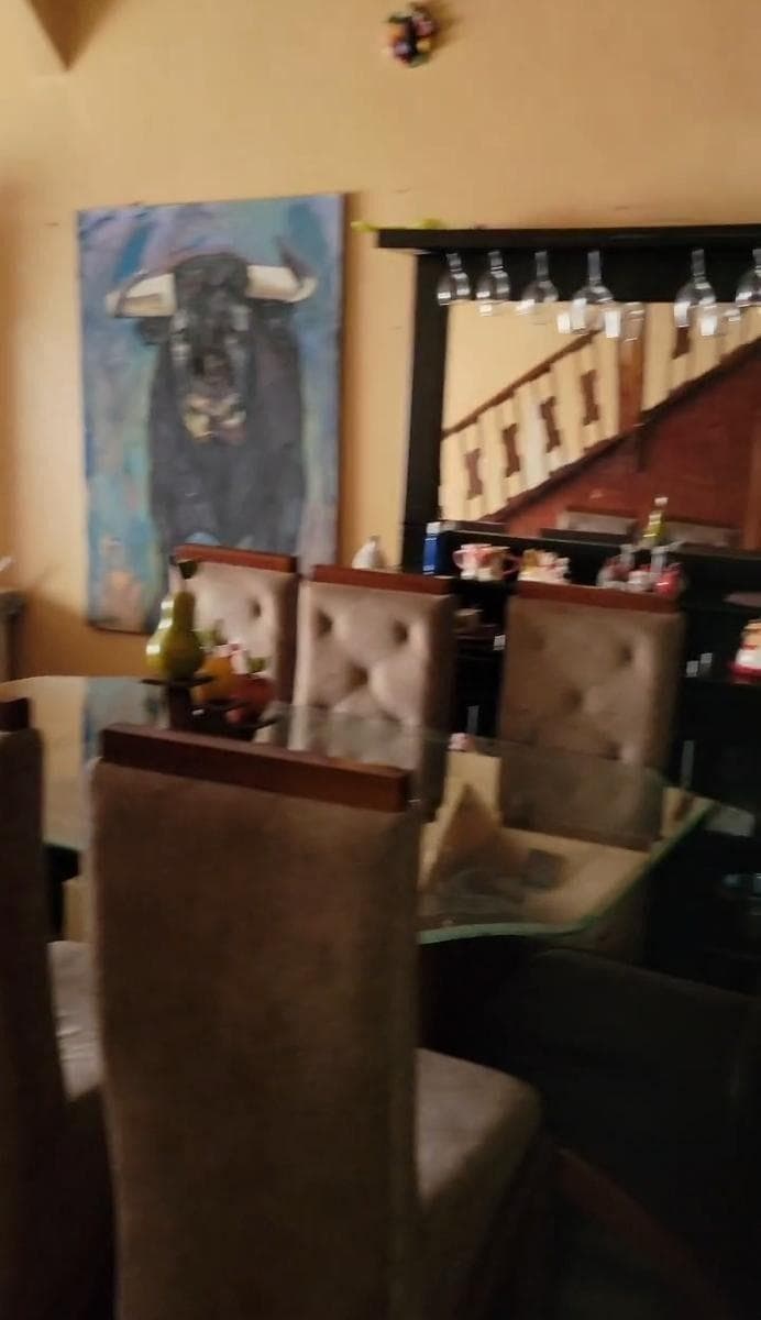 Propiedad de Oportunidad con Casa Principal y Dos Suites en Machachi — imagen 6