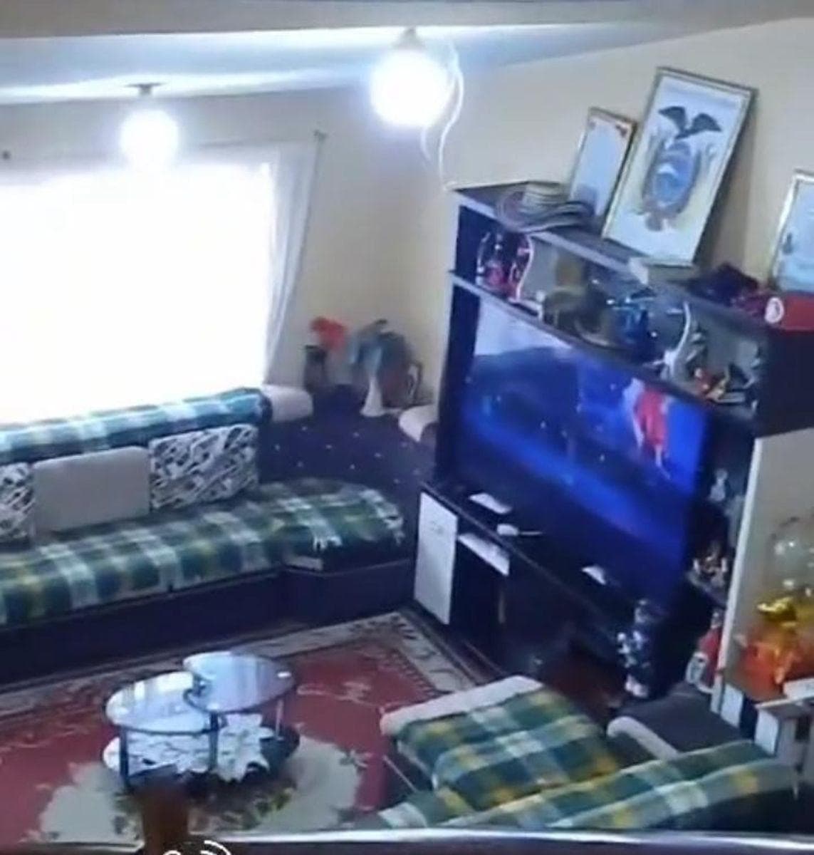 Propiedad de Oportunidad con Casa Principal y Dos Suites en Machachi — imagen 5