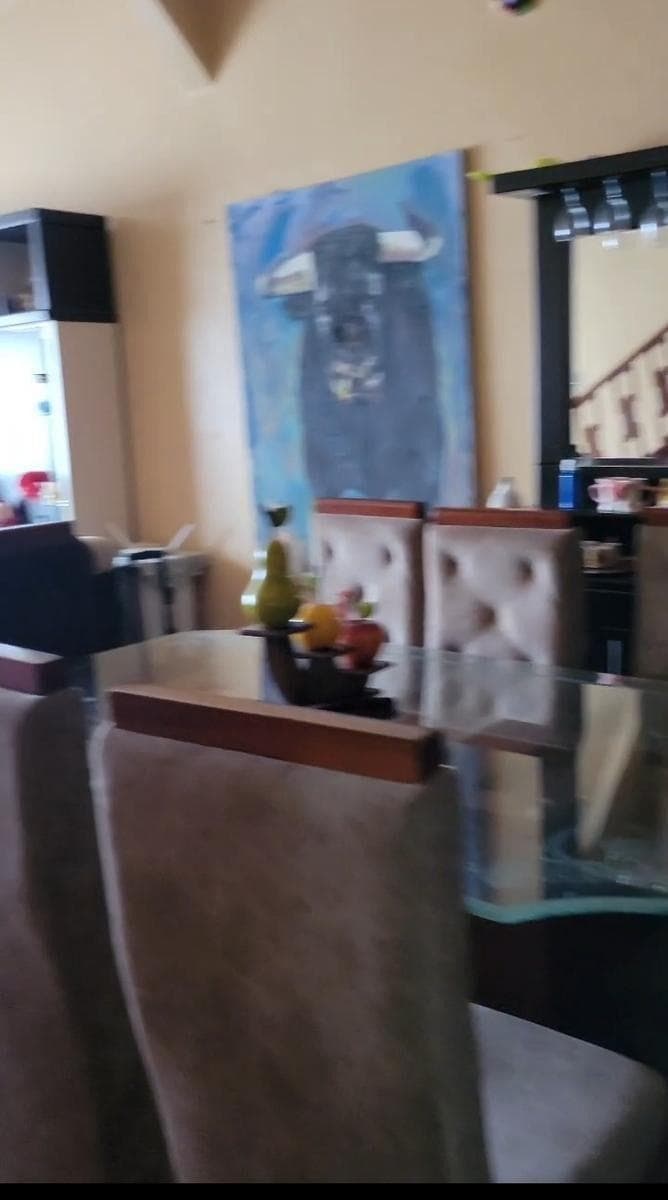 Propiedad de Oportunidad con Casa Principal y Dos Suites en Machachi — imagen 4