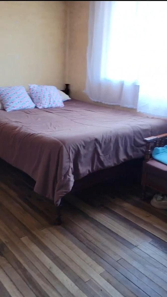 Propiedad de Oportunidad con Casa Principal y Dos Suites en Machachi — imagen 3