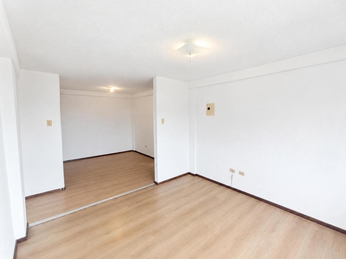 Departamento 3 Dorm. en Venta - Puente 2 — imagen 9