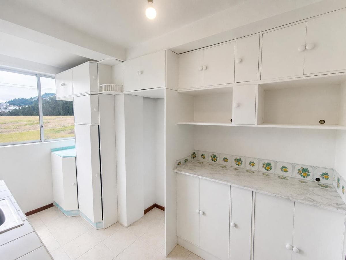 Departamento 3 Dorm. en Venta - Puente 2 — imagen 7