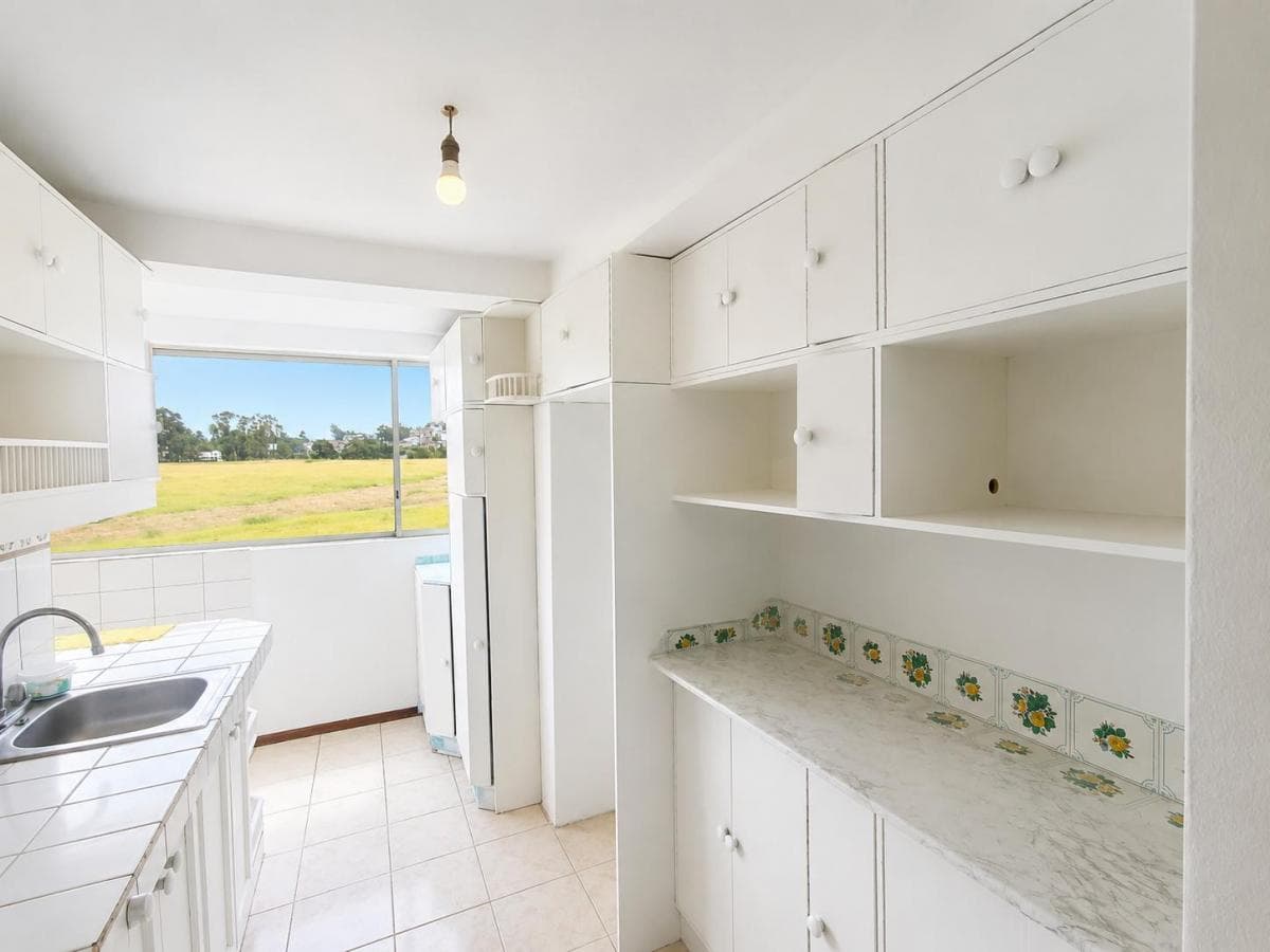 Departamento 3 Dorm. en Venta - Puente 2 — imagen 6