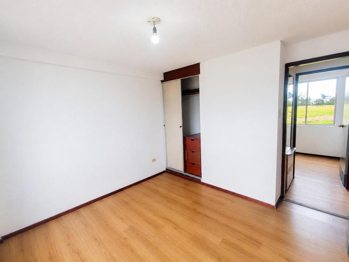 Departamento 3 Dorm. en Venta - Puente 2 — imagen 3