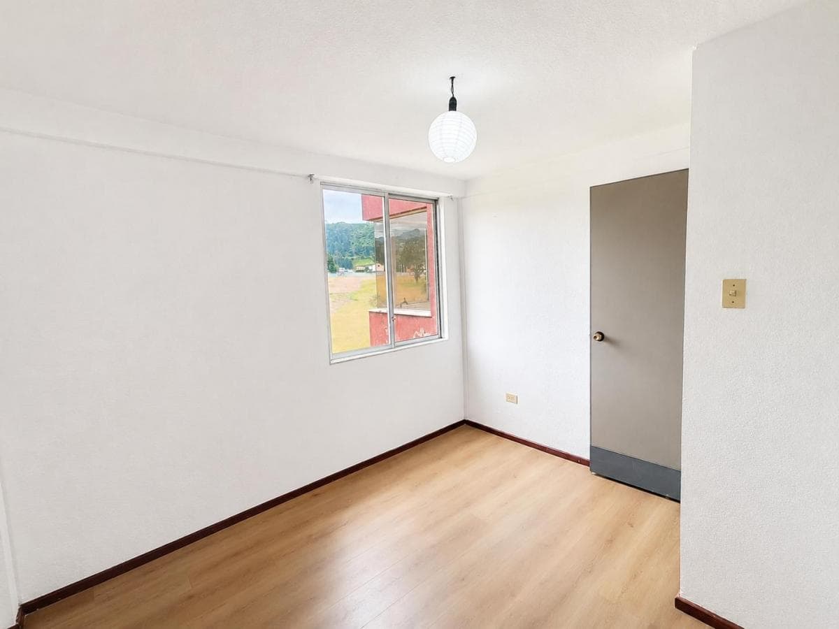 Departamento 3 Dorm. en Venta - Puente 2 — imagen 2
