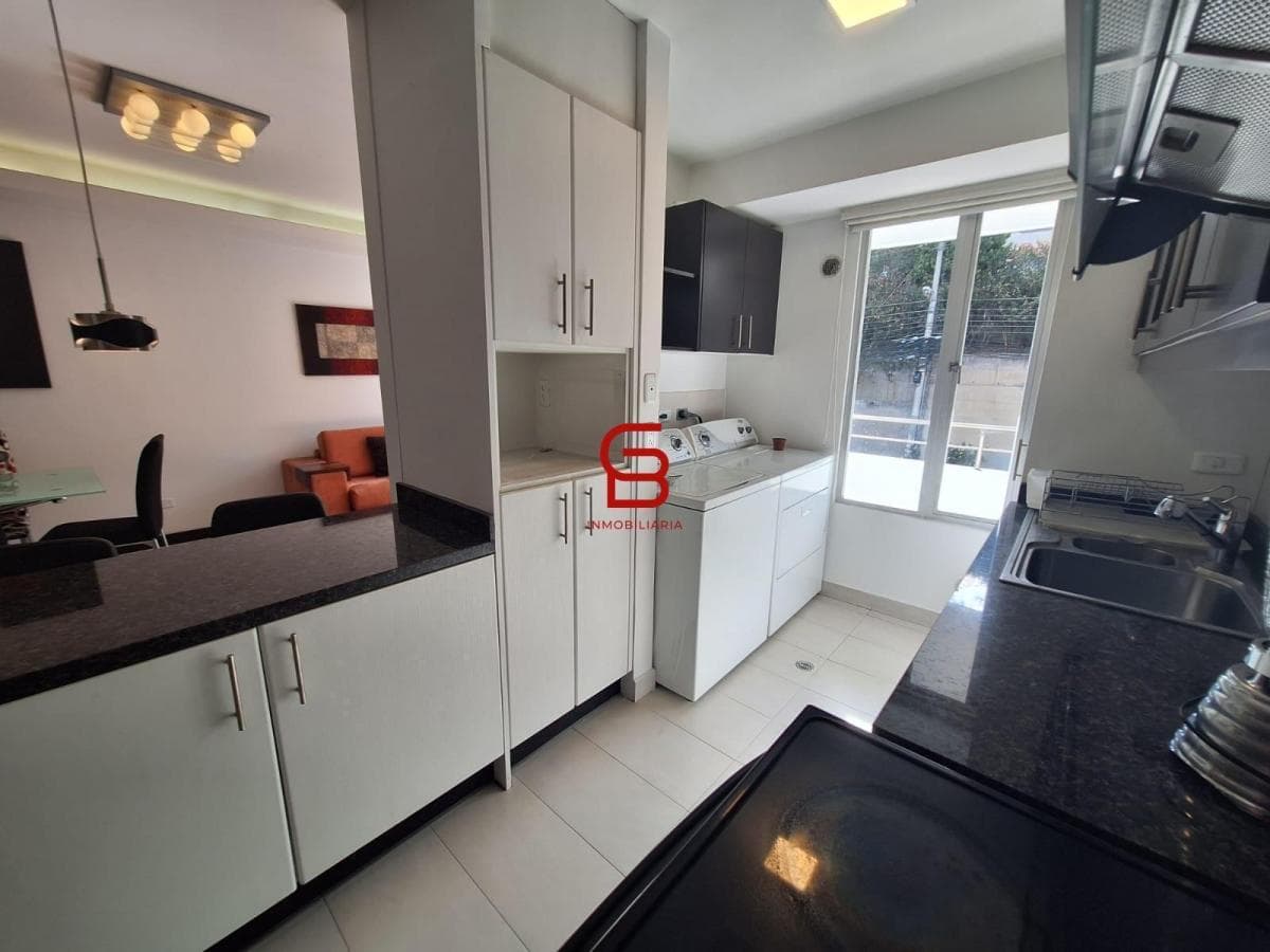 Venta Departamento 2 Dorm. en Tanda - Rancho San Francisco — imagen 10