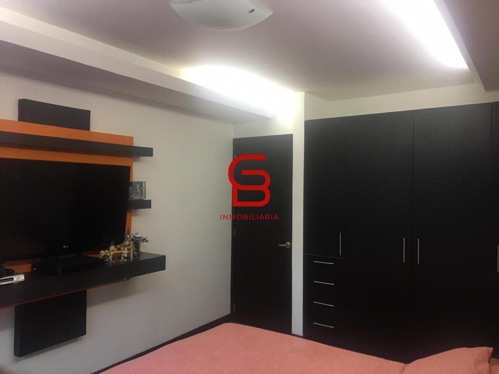 Venta Departamento 2 Dorm. en Tanda - Rancho San Francisco — imagen 2