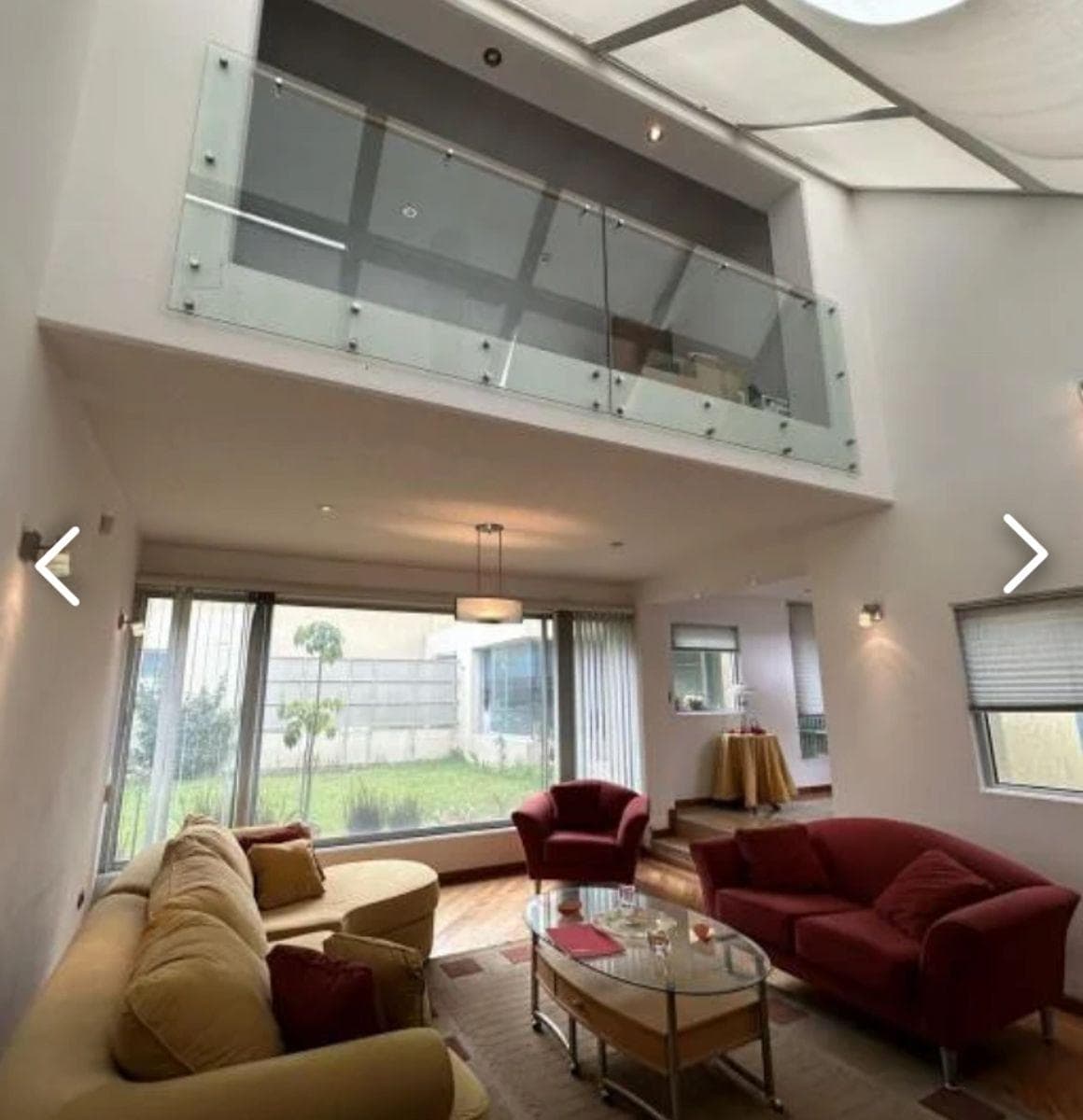 Casa de 410 m² con 3 Habitaciones en Venta en El Condado — imagen 6