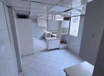 Venta Casa Quito en La Eloy Alfaro y José Puerta (Ideal Para Constructores) — imagen 4