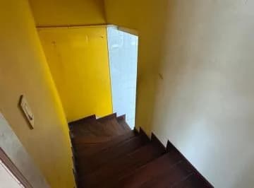 Venta Casa Quito en La Eloy Alfaro y José Puerta (Ideal Para Constructores) — imagen 3