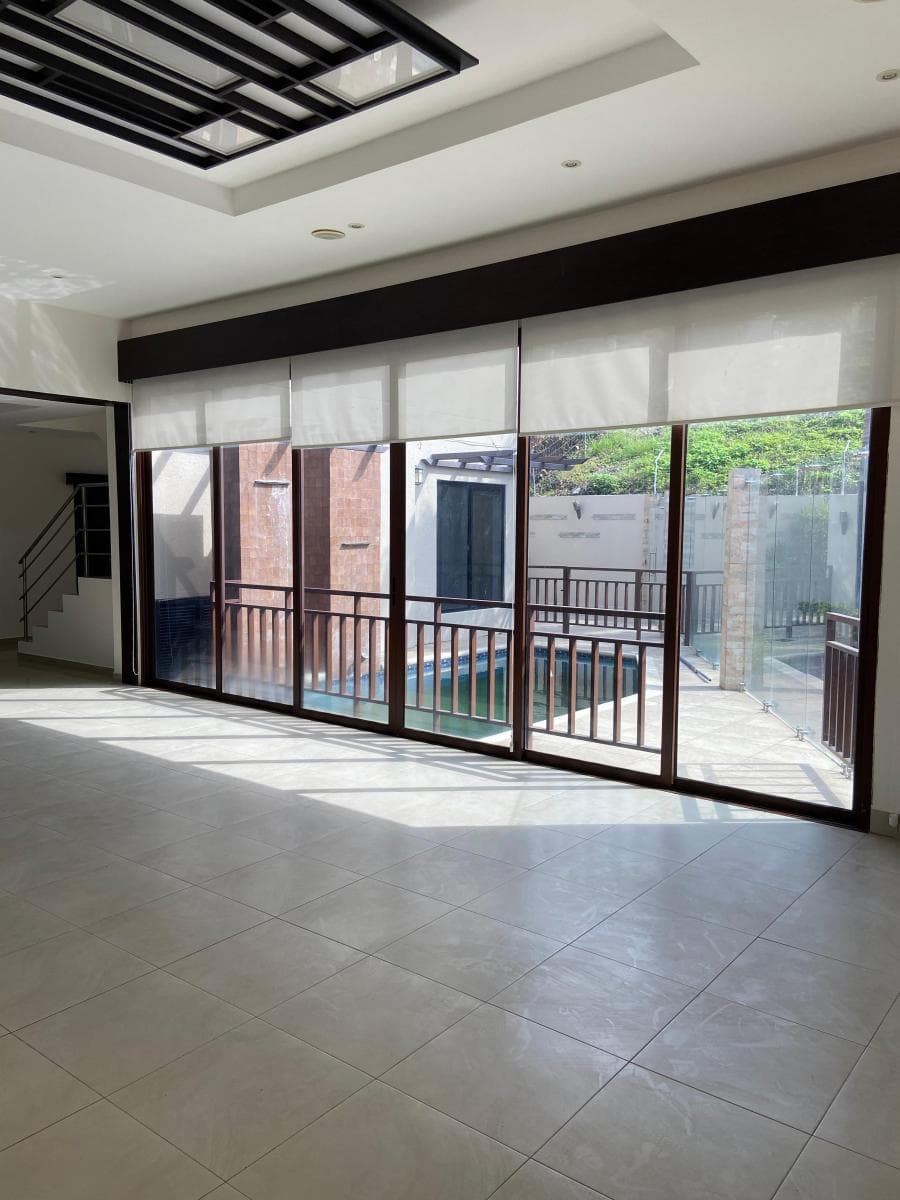Vendo Casa en La Urbanización Bosques de La Costa, Guayas — imagen 9
