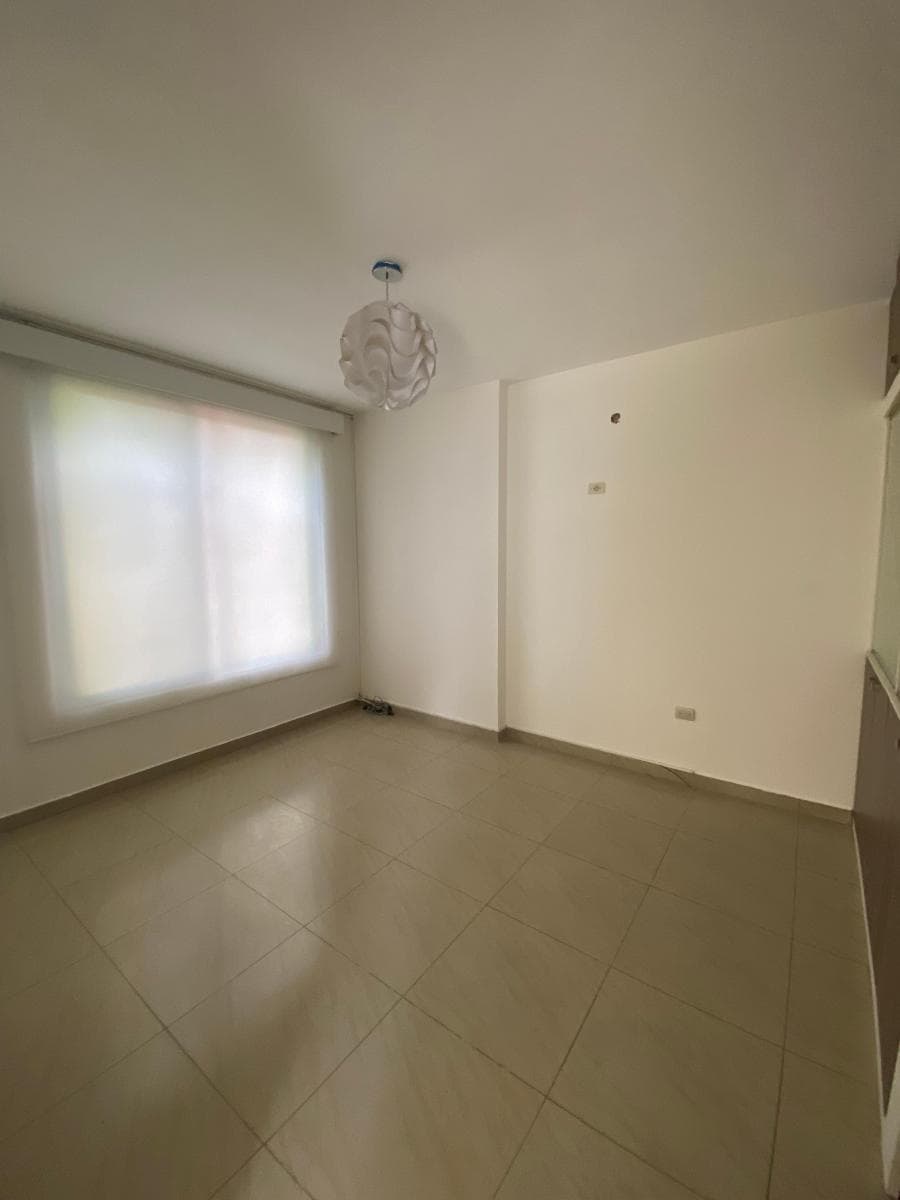 Vendo Casa en La Urbanización Bosques de La Costa, Guayas — imagen 8
