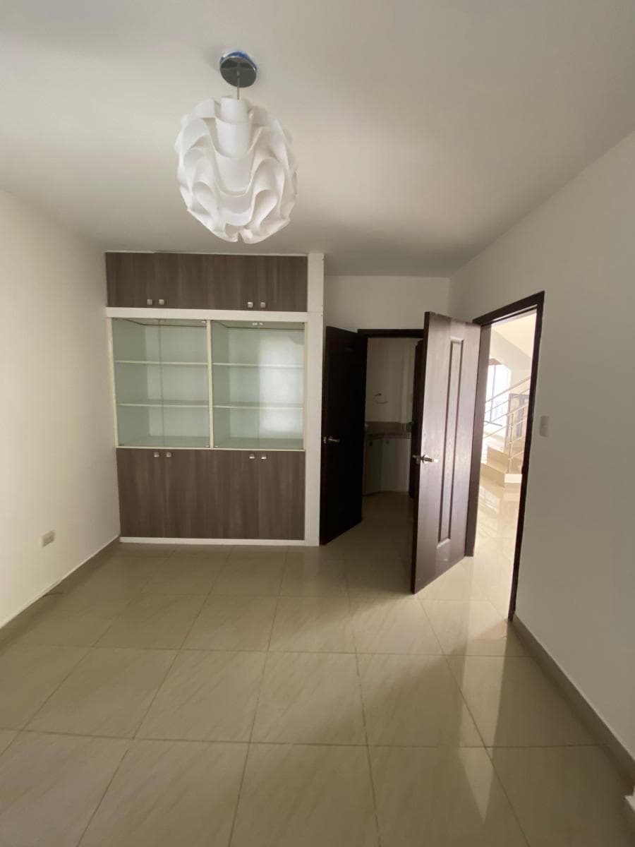Vendo Casa en La Urbanización Bosques de La Costa, Guayas — imagen 7