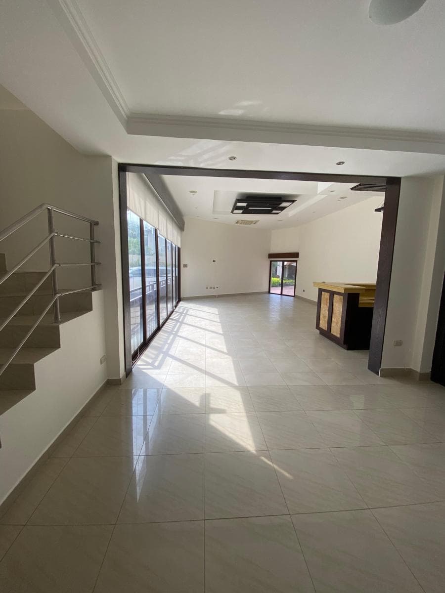 Vendo Casa en La Urbanización Bosques de La Costa, Guayas — imagen 3