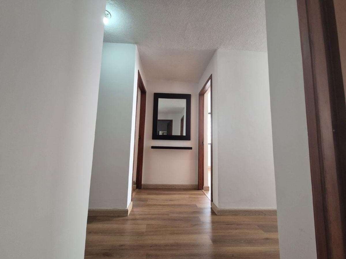 Casa Rentera en Venta – Sector Puente 3, Valle de Los Chillos — imagen 7