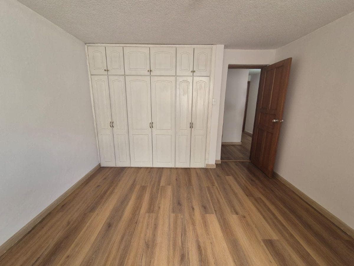Casa Rentera en Venta – Sector Puente 3, Valle de Los Chillos — imagen 3
