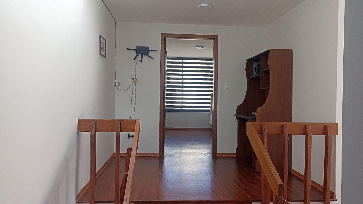 Casa en Venta Sector Rumipamba — imagen 2