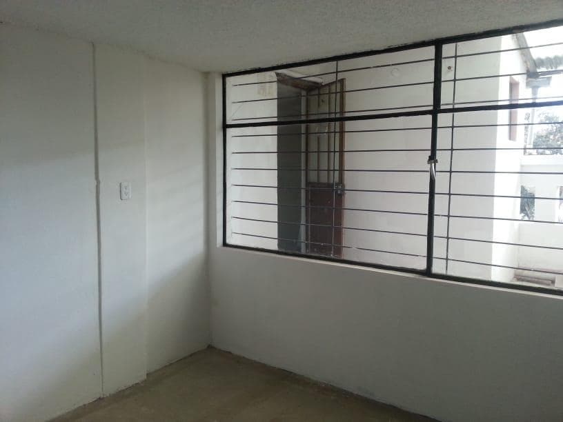Hostal de Venta Mariscal, Remodelado, 21 Habitaciones con Baño Privado, $299 Mil — imagen 8