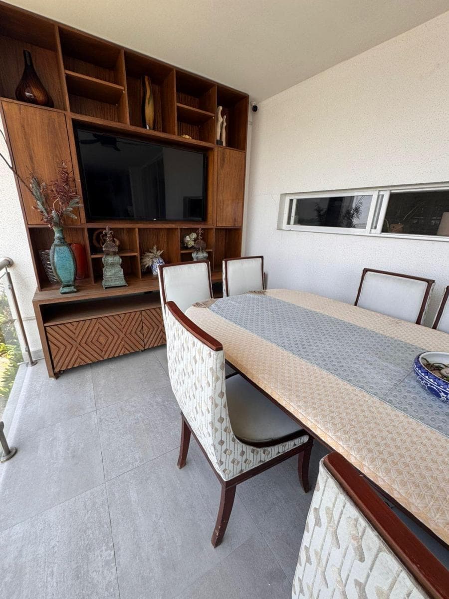 Isla Mocoli Vendo Moderno Departamento Al Pie del Río, Guayas — imagen 6