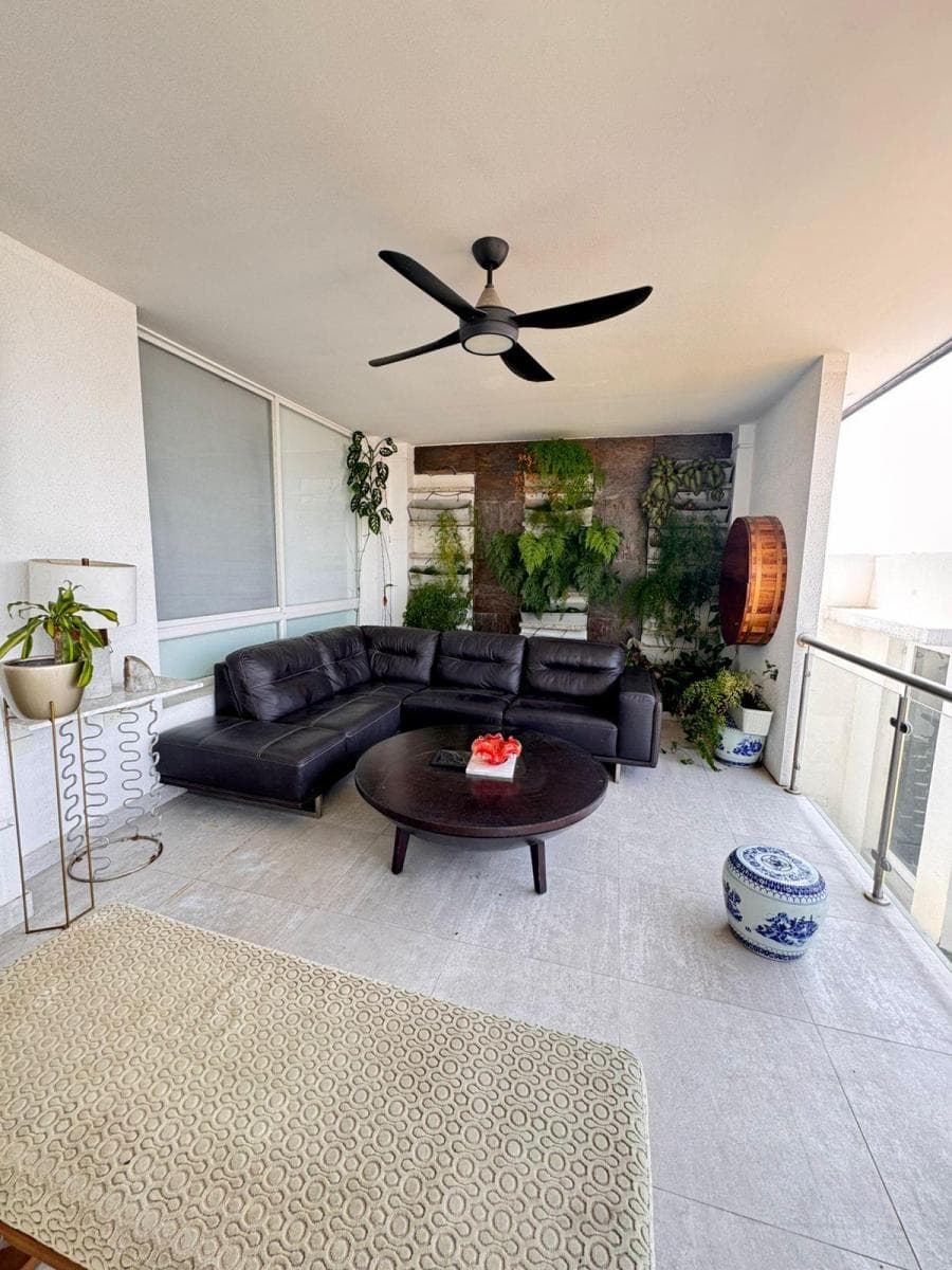 Isla Mocoli Vendo Moderno Departamento Al Pie del Río, Guayas — imagen 5