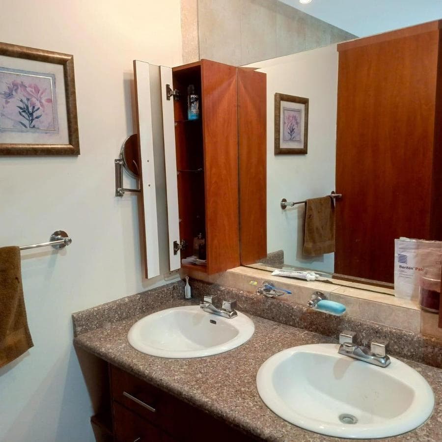 Departamento en Venta en Miraflores Ambato, Tungurahua — imagen 7