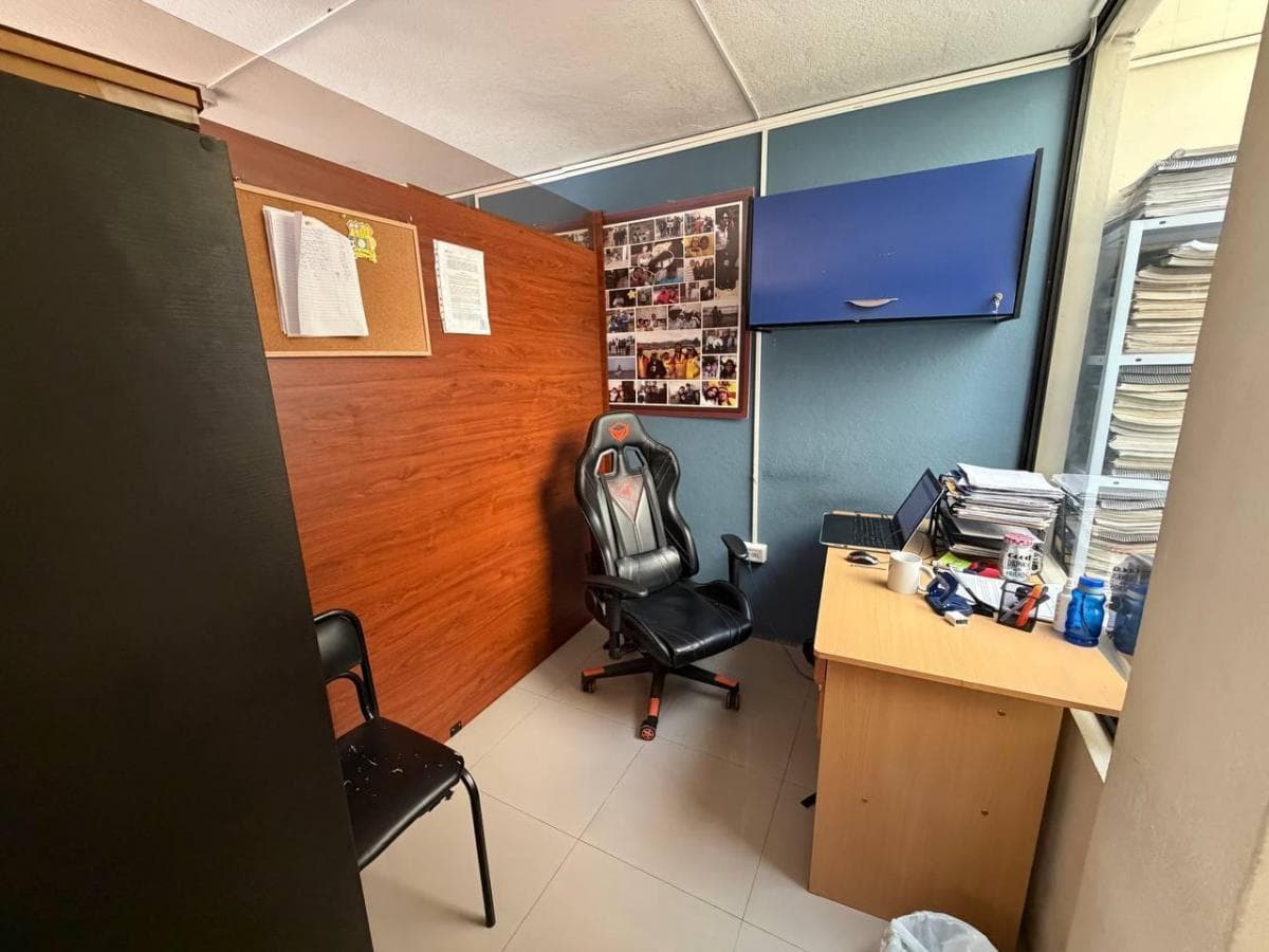 Departamento Parque Equinoccial — imagen 7