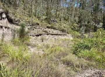 Terreno en Venta con Linda Vista, Urbanización Challuabamba, Azuay — imagen 2
