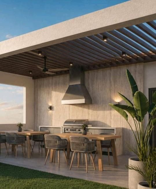 ¡Precios de Lanzamiento! Departamentos Nuevos en Ciudadela Universitaria – Proyecto Ayra, Manabí — imagen 10