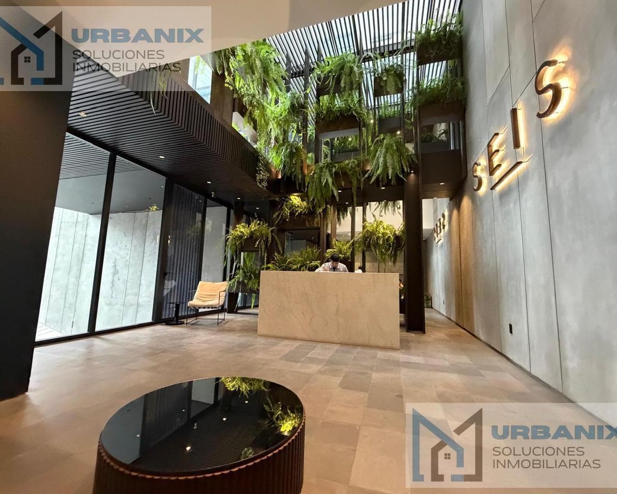 Estudio — imagen 1