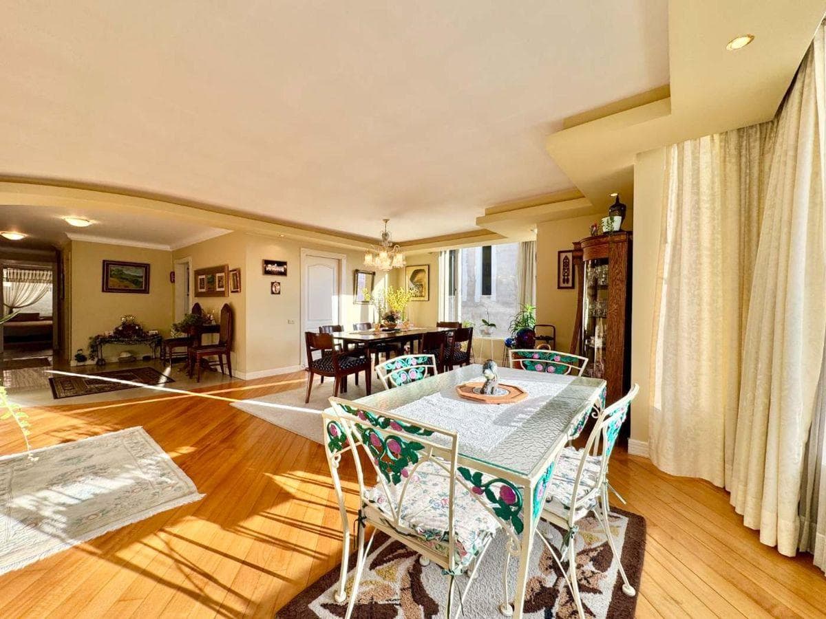 Departamento en Venta Quiteño Libre Bellavista — imagen 7