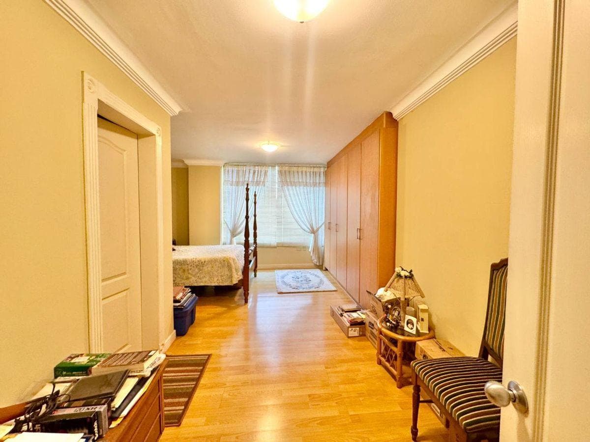 Departamento en Venta Quiteño Libre Bellavista — imagen 5