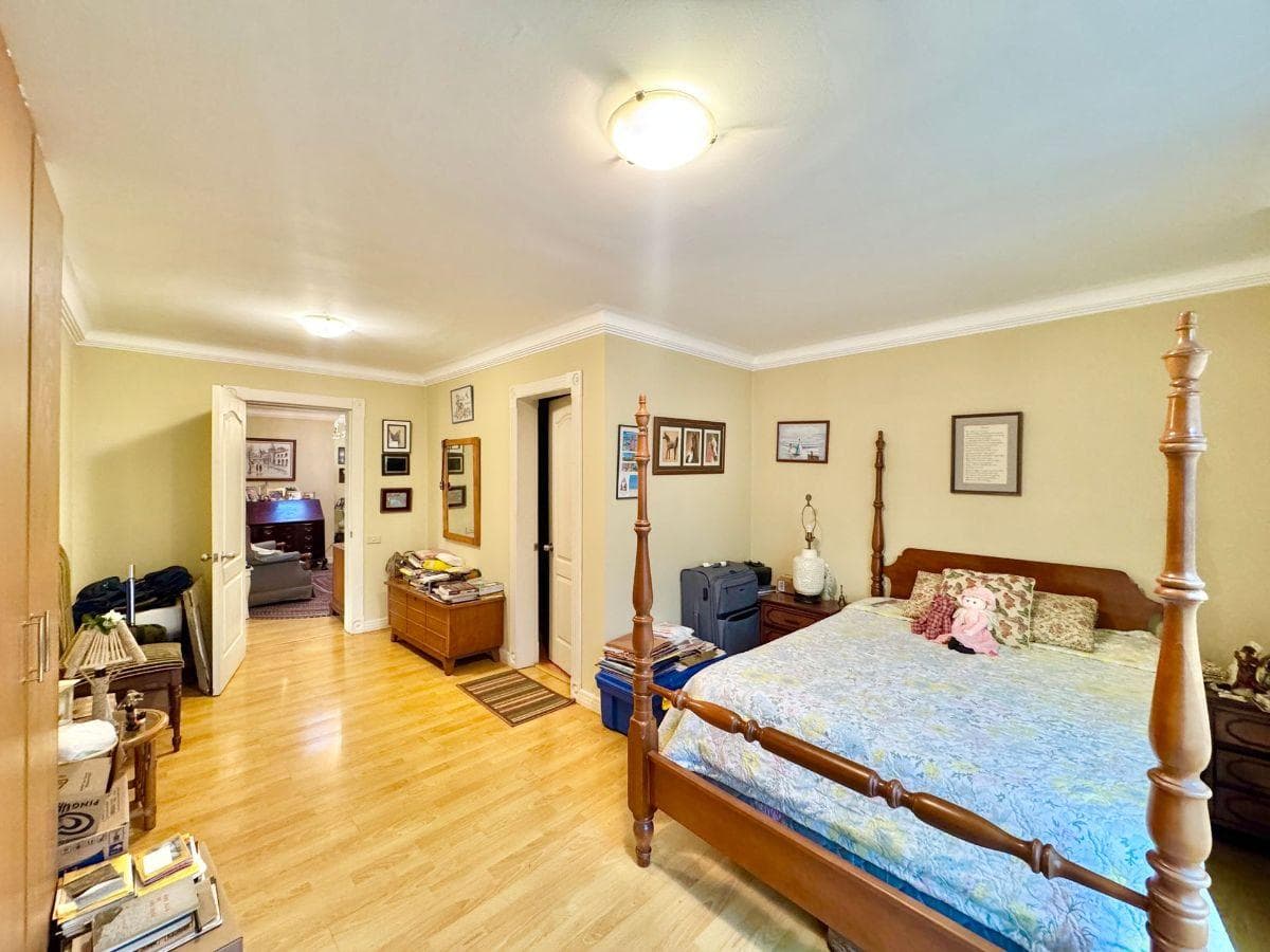 Departamento en Venta Quiteño Libre Bellavista — imagen 4