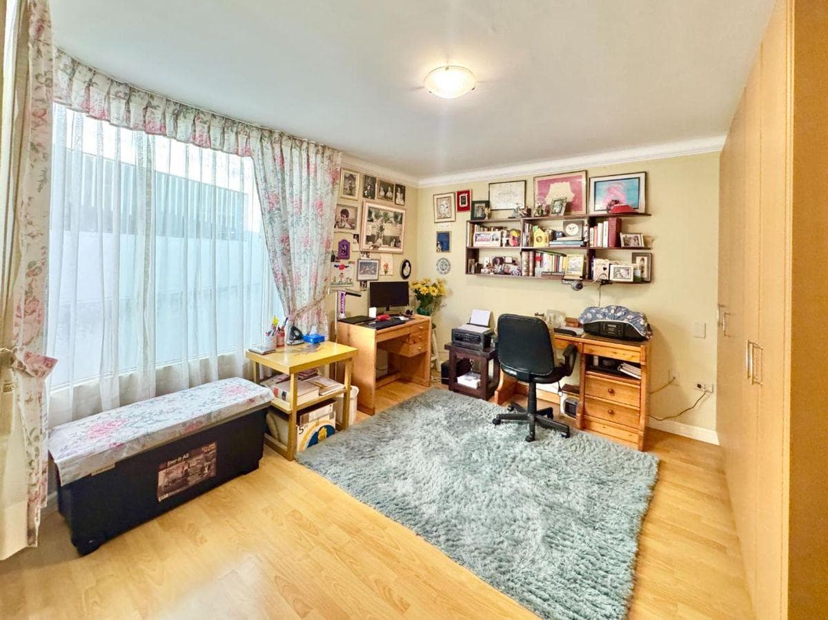Departamento en Venta Quiteño Libre Bellavista — imagen 3