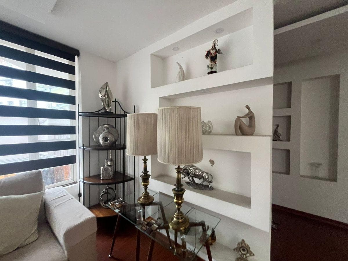Vendo Casa en Sector El Condado — imagen 10