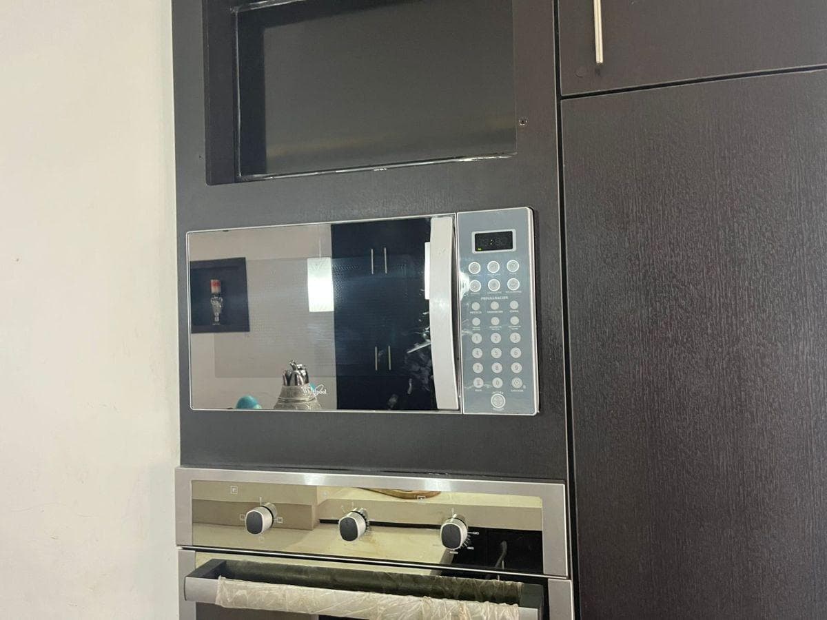 Vendo Casa en Sector El Condado — imagen 8