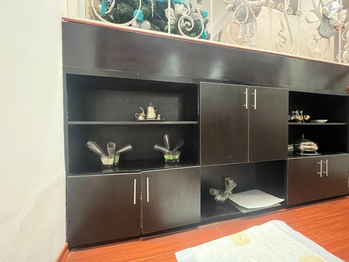 Vendo Casa en Sector El Condado — imagen 7