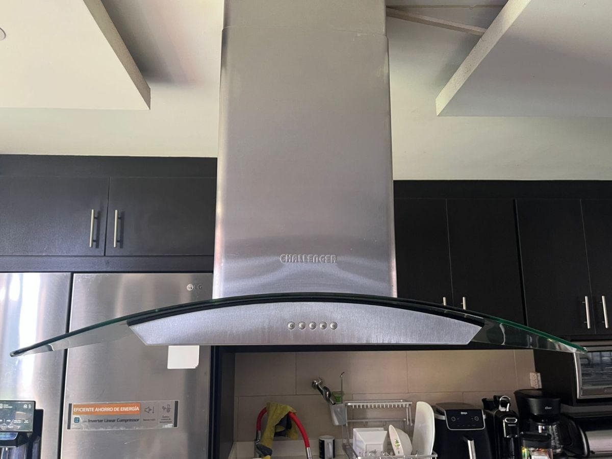 Vendo Casa en Sector El Condado — imagen 5