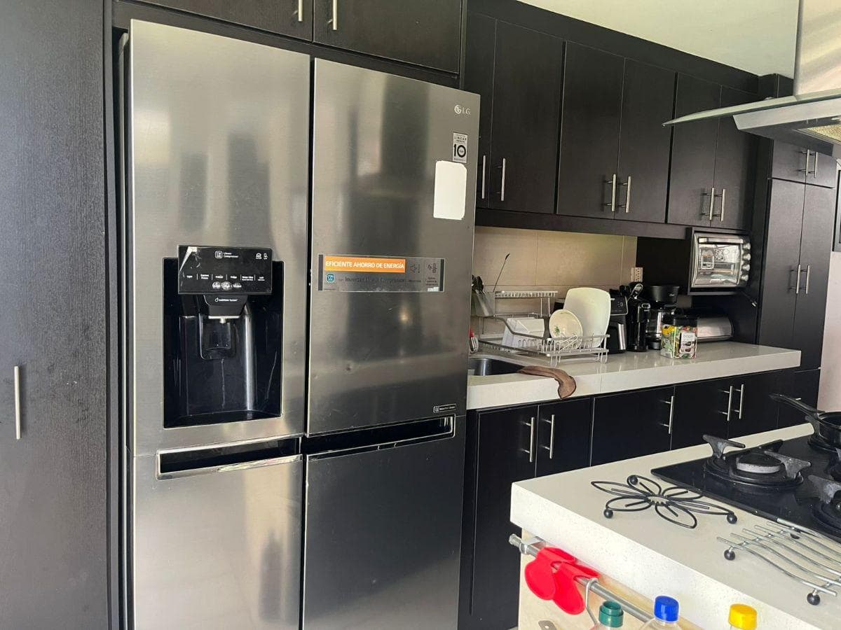 Vendo Casa en Sector El Condado — imagen 3