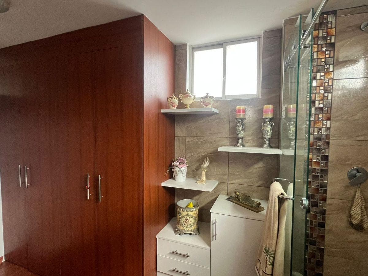 Vendo Casa en Sector El Condado — imagen 2