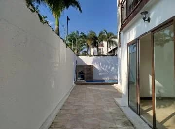 Departamento de Venta en La Urbanización Villas del Bosque, Vía a La Costa. Guayas — imagen 5