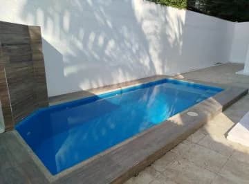 Departamento de Venta en La Urbanización Villas del Bosque, Vía a La Costa. Guayas — imagen 4