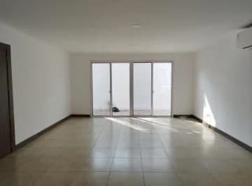 Departamento de Venta en La Urbanización Villas del Bosque, Vía a La Costa. Guayas — imagen 3