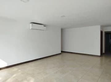 Departamento de Venta en La Urbanización Villas del Bosque, Vía a La Costa. Guayas — imagen 2